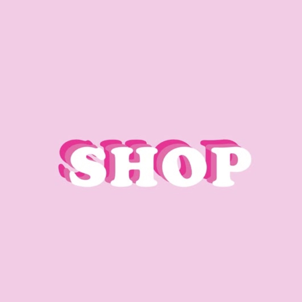 Shop New Arrivals!